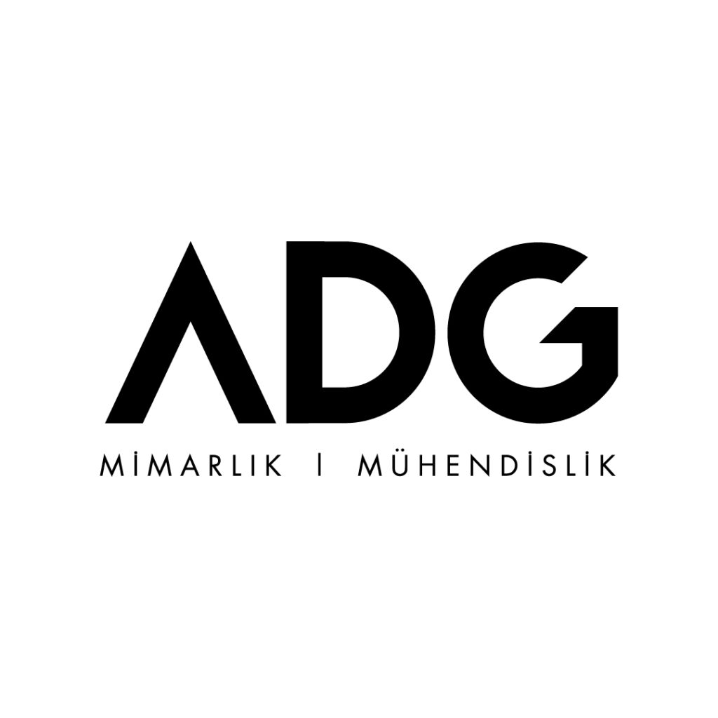 Motofis Motor 1629 Ada 11 Parsel Kayışdağı / Ataşehir