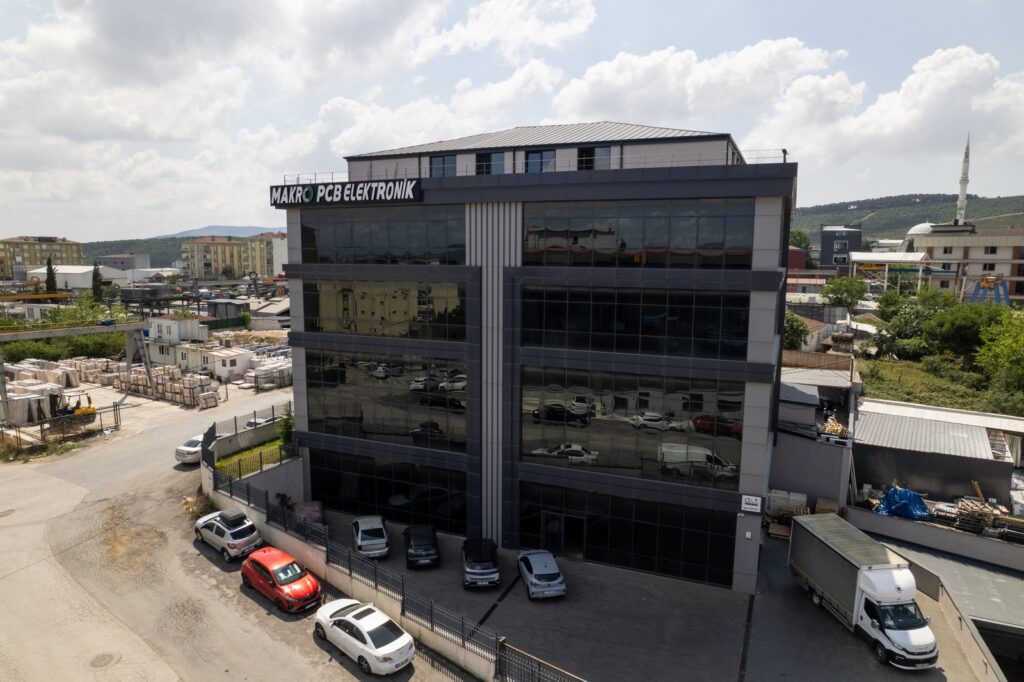 Berko İlaç 0 Ada 6850 Parsel Ferhatpaşa / Ataşehir
