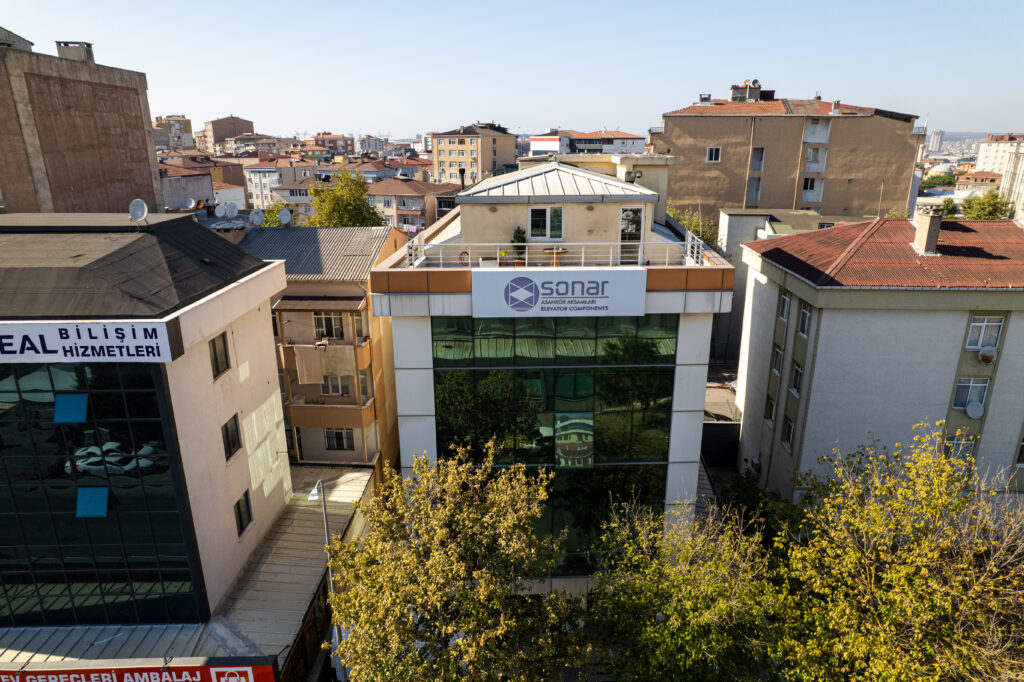 Mevlüt Yaşarlar 0 Ada 6645 Parsel