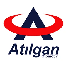 Atılgan Otomotiv