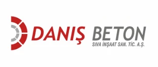 Danış Beton