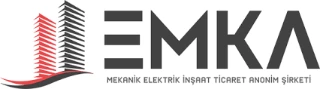 EMKA A.Ş.