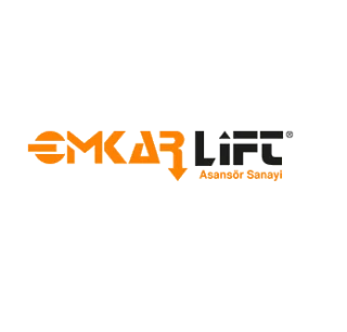 Emkar Lift