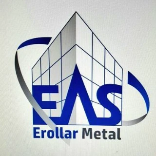 Erollar Metal