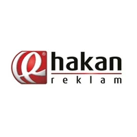 Hakan Reklam