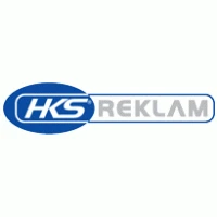 HKS Reklam