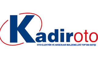 Kadir Oto