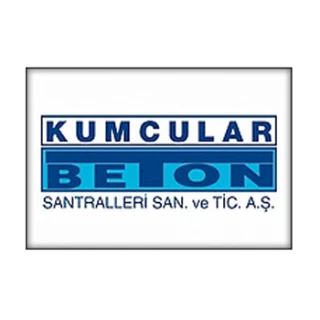 Kumcular Beton