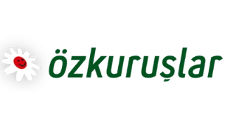 Özkuruşlar Market Zinciri