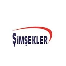 Şimşekler Market