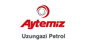 Uzungazi Petrol Dağıtım A.Ş.