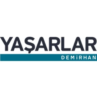 Yaşarlar Demir