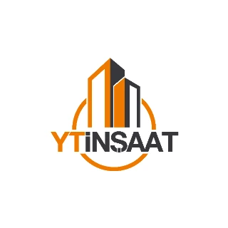 YT İnşaat